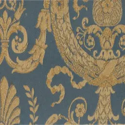  Sangiorgio Impero M325-855