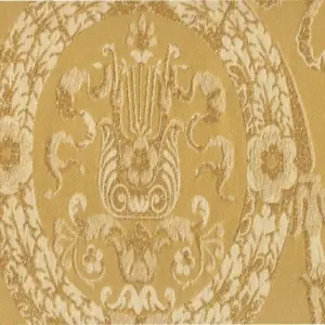  Sangiorgio Impero M325-865 -  1