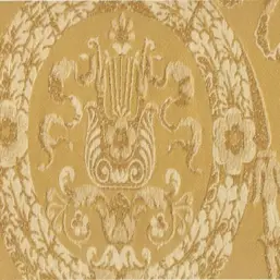  Sangiorgio Impero M325-865