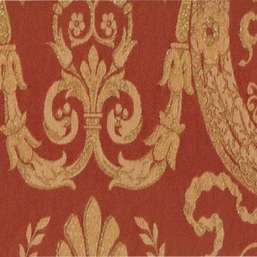  Sangiorgio Impero M325-885