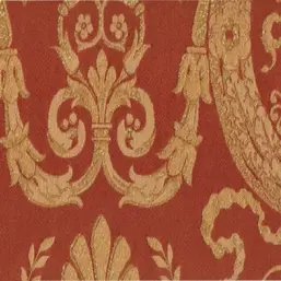  Sangiorgio Impero M325-885