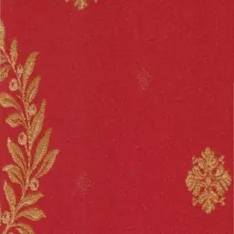  Sangiorgio Impero M328-84