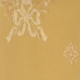  Sangiorgio Impero M328-86