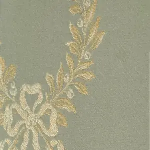  Sangiorgio Impero M328-87 -  1