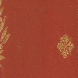  Sangiorgio Impero M328-88