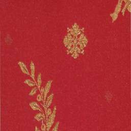  Sangiorgio Impero M328-845