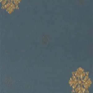  Sangiorgio Impero M328-855 -  1