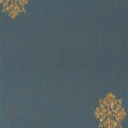  Sangiorgio Impero M328-855
