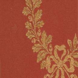  Sangiorgio Impero M328-885