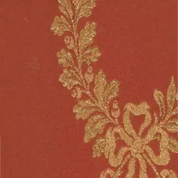  Sangiorgio Impero M328-885