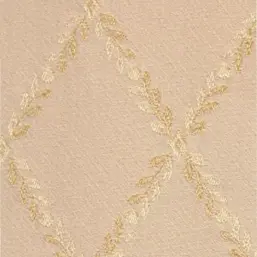  Sangiorgio Impero M329-81
