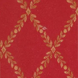  Sangiorgio Impero M329-84