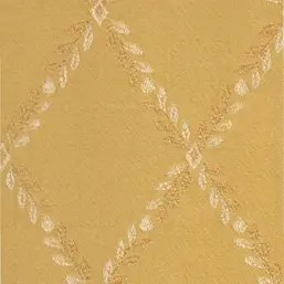  Sangiorgio Impero M329-86