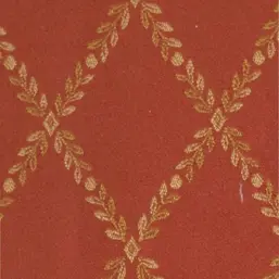  Sangiorgio Impero M329-88