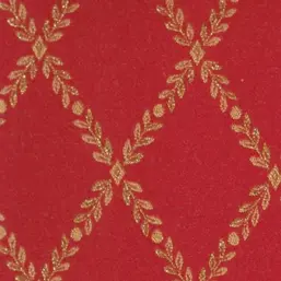  Sangiorgio Impero M329-845