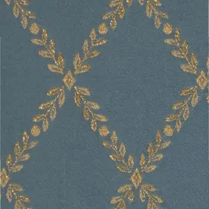  Sangiorgio Impero M329-855 -  1