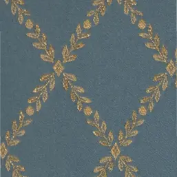  Sangiorgio Impero M329-855