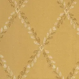  Sangiorgio Impero M329-865