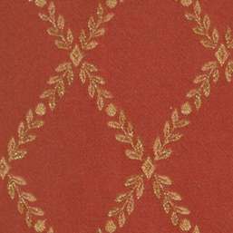  Sangiorgio Impero M329-885