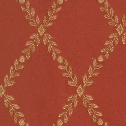  Sangiorgio Impero M329-885