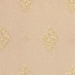  Sangiorgio Impero M332-81