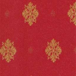  Sangiorgio Impero M332-84