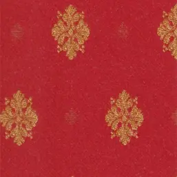  Sangiorgio Impero M332-84