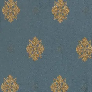  Sangiorgio Impero M332-85 -  1