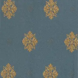  Sangiorgio Impero M332-85