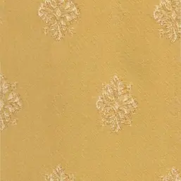  Sangiorgio Impero M332-86