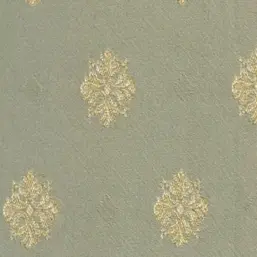 Sangiorgio Impero M332-87