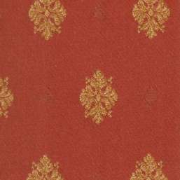  Sangiorgio Impero M332-88