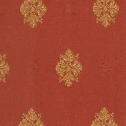  Sangiorgio Impero M332-88