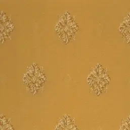  Sangiorgio Impero M332-865