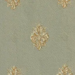  Sangiorgio Impero M332-875