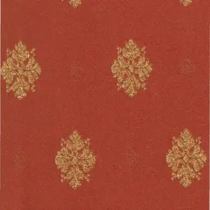  Sangiorgio Impero M332-885 -  1