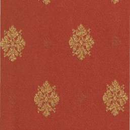 Sangiorgio Impero M332-885