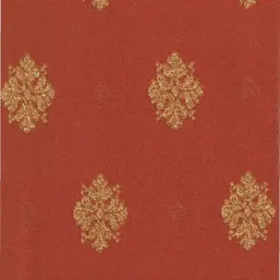  Sangiorgio Impero M332-885