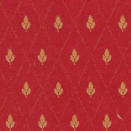  Sangiorgio Impero M334-84