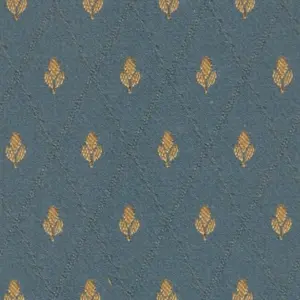  Sangiorgio Impero M334-85 -  1