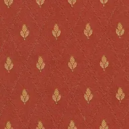  Sangiorgio Impero M334-88