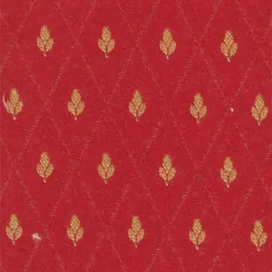  Sangiorgio Impero M334-845 -  1