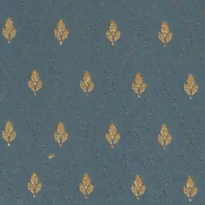  Sangiorgio Impero M334-855 -  1