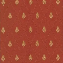  Sangiorgio Impero M334-885