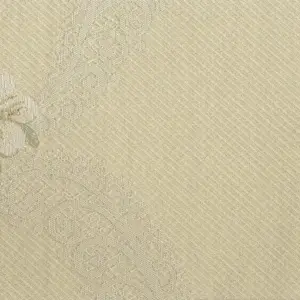  Sangiorgio Romantic M9126-405 -  1