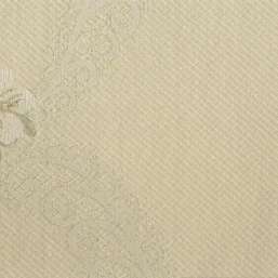 Обои Sangiorgio Romantic M9126-405