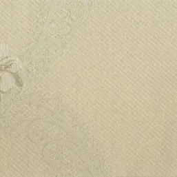  Sangiorgio Romantic M9126-405