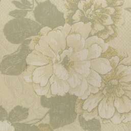 Обои Sangiorgio Romantic M8770-405