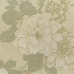  Sangiorgio Romantic M8770-405