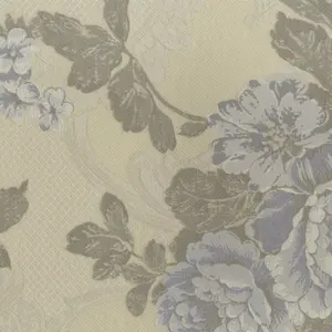  Sangiorgio Romantic M8770-407 -  1